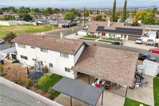 Single Family Residence, 2005 Taylor ave, Corona, CA 92882 - 47