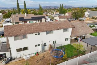 Single Family Residence, 2005 Taylor ave, Corona, CA 92882 - 48