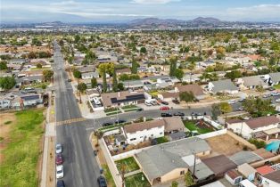 Single Family Residence, 2005 Taylor ave, Corona, CA 92882 - 49