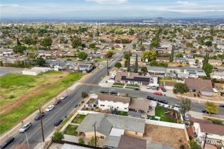 Single Family Residence, 2005 Taylor ave, Corona, CA 92882 - 50