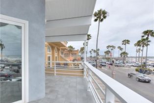 Residential Lease, 2206  W Oceanfront, Newport Beach, CA  Newport Beach, CA 92663