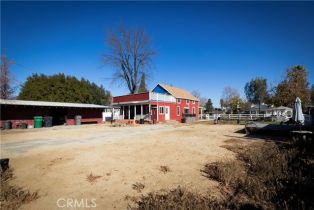 Single Family Residence, 24771 Washington ave, Murrieta, CA 92562 - 11