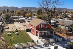 Single Family Residence, 24771 Washington ave, Murrieta, CA 92562 - 3