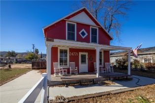 Single Family Residence, 24771 Washington ave, Murrieta, CA 92562 - 5