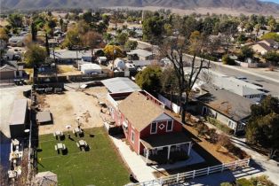 Single Family Residence, 24771 Washington ave, Murrieta, CA 92562 - 9