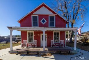 Single Family Residence, 24771 Washington AVE, Murrieta, CA  Murrieta, CA 92562