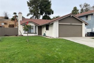 Residential Lease, 39513 Oak Cliff DR, Temecula, CA  Temecula, CA 92591