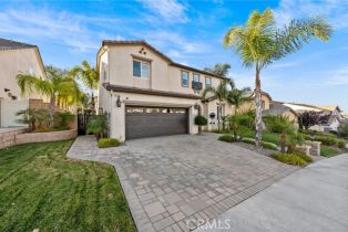 Single Family Residence, 25941 Woodpecker ln, Corona, CA 92883 - 5