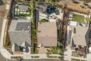 Single Family Residence, 25941 Woodpecker ln, Corona, CA 92883 - 50