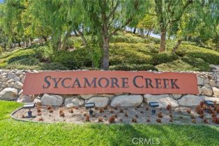 Single Family Residence, 25941 Woodpecker ln, Corona, CA 92883 - 51