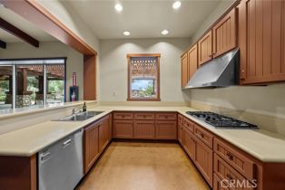 Single Family Residence, 25941 Woodpecker ln, Corona, CA 92883 - 59