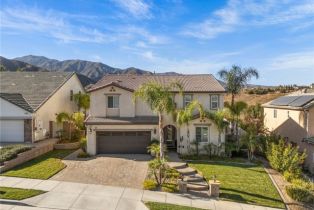 Single Family Residence, 25941 Woodpecker LN, Corona, CA  Corona, CA 92883