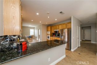 Single Family Residence, 9220 VILLAGE way, Riverside, CA 92508 - 15