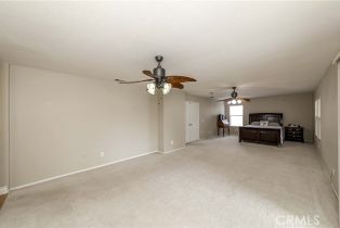 Single Family Residence, 9220 VILLAGE way, Riverside, CA 92508 - 38