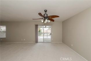 Single Family Residence, 9220 VILLAGE way, Riverside, CA 92508 - 47