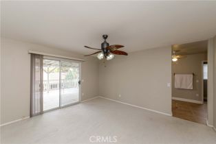 Single Family Residence, 9220 VILLAGE way, Riverside, CA 92508 - 48