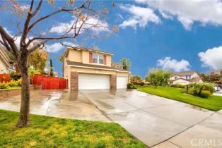 Single Family Residence, 9220 VILLAGE way, Riverside, CA 92508 - 5