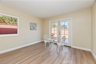 Single Family Residence, 3665 Taft st, Riverside, CA 92503 - 14