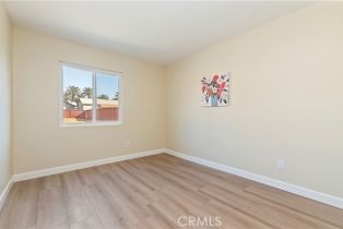 Single Family Residence, 3665 Taft st, Riverside, CA 92503 - 17