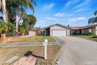 Single Family Residence, 3665 Taft st, Riverside, CA 92503 - 2