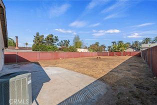 Single Family Residence, 3665 Taft st, Riverside, CA 92503 - 25