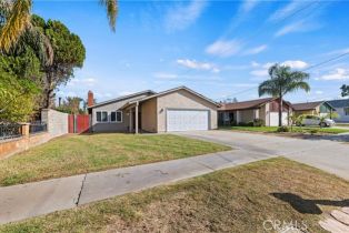 Single Family Residence, 3665 Taft st, Riverside, CA 92503 - 3