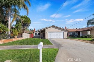 Single Family Residence, 3665 Taft ST, Riverside, CA  Riverside, CA 92503