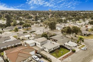 Single Family Residence, 460 Hill ave, Fullerton, CA 92832 - 2