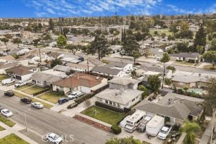 Single Family Residence, 460 Hill ave, Fullerton, CA 92832 - 3