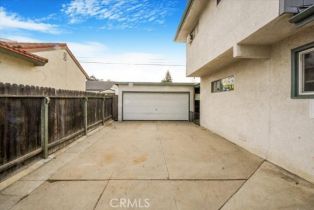 Single Family Residence, 460 Hill ave, Fullerton, CA 92832 - 51