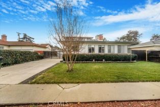 Single Family Residence, 460 Hill ave, Fullerton, CA 92832 - 53