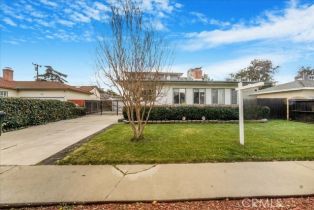 Single Family Residence, 460  W Hill AVE, Fullerton, CA  Fullerton, CA 92832