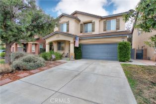 Single Family Residence, 31619 Rosales ave, Murrieta, CA 92563 - 2