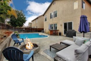 Single Family Residence, 31619 Rosales ave, Murrieta, CA 92563 - 25