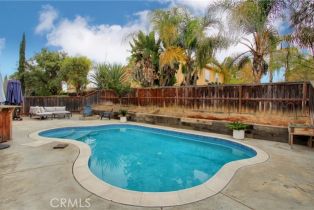 Single Family Residence, 31619 Rosales ave, Murrieta, CA 92563 - 27