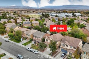 Single Family Residence, 31619 Rosales ave, Murrieta, CA 92563 - 28