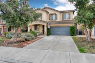 Single Family Residence, 31619 Rosales AVE, Murrieta, CA  Murrieta, CA 92563