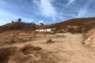 Land, 0 Spanish Hills DR, Corona, CA  Corona, CA 92883