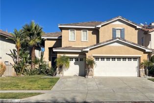 Single Family Residence, 1843 Couples RD, Corona, CA  Corona, CA 92883