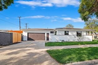 Single Family Residence, 1950 Mayfair ave, Orange, CA 92867 - 2