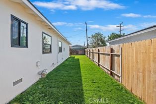 Single Family Residence, 1950 Mayfair ave, Orange, CA 92867 - 25