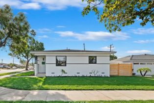 Single Family Residence, 1950 Mayfair ave, Orange, CA 92867 - 5