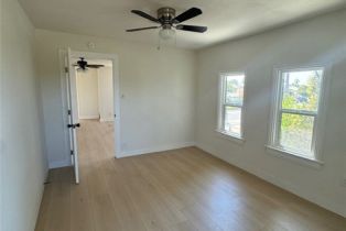 Single Family Residence, 1805 Martin Luther King blvd, Riverside, CA 92507 - 19