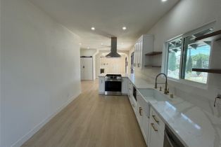 Single Family Residence, 1805 Martin Luther King blvd, Riverside, CA 92507 - 3