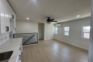 Single Family Residence, 1805 Martin Luther King blvd, Riverside, CA 92507 - 32