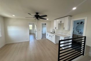 Single Family Residence, 1805 Martin Luther King blvd, Riverside, CA 92507 - 33