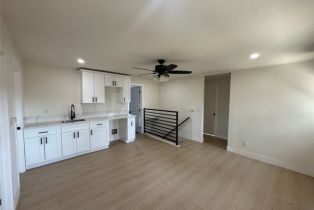 Single Family Residence, 1805 Martin Luther King blvd, Riverside, CA 92507 - 34