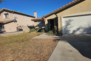 Residential Lease, 1371 Pinewood DR, Corona, CA  Corona, CA 92881