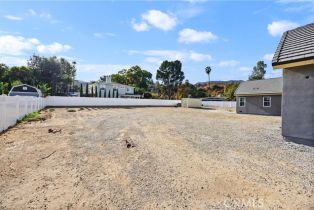 Single Family Residence, 1500 Chase dr, Corona, CA 92882 - 35