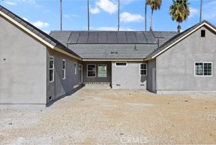 Single Family Residence, 1500 Chase dr, Corona, CA 92882 - 36